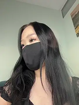 Peony kiss online show from February 8, 11:57 am