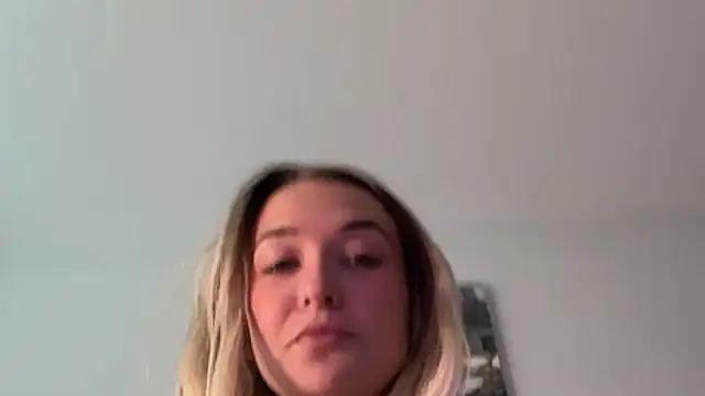 kelseyblu online show from June 2, 11:07 pm