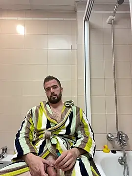 Ghostdick0712 online show from April 13, 6:35 pm