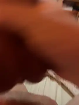 Ghostdick0712 online show from April 21, 9:17 pm