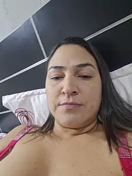 Snapshot of Grecia00x chatting on March 1, 7:27 pm Grecia00x online show from March 1, 7:27 pm