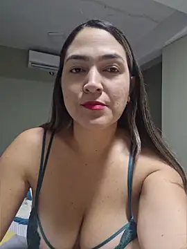 Grecia00x online show from March 26, 1:22 am