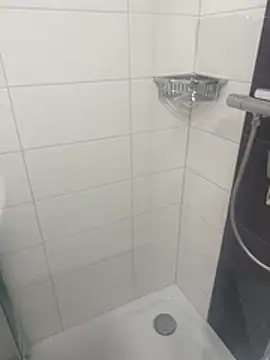 Snapshot of VanesaSeduce chatting on February 2, 11:20 am VanesaSeduce online show from February 2, 11:20 am