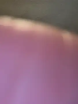 Snapshot of VanesaSeduce chatting on February 11, 2:44 pm VanesaSeduce online show from February 11, 2:44 pm