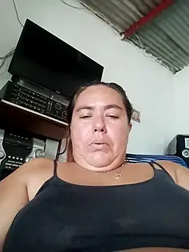 hot girl full online show from May 16, 8:18 pm