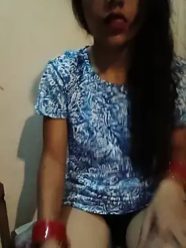 Saxy bhabhi79 online show from May 15, 6:04 pm
