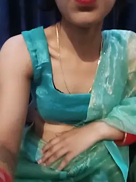 Saxy bhabhi79 online show from June 10, 6:51 pm
