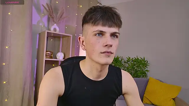 Snapshot of Rony_Joy chatting on February 6, 7:17 pm Rony Joy online show from February 6, 7:17 pm