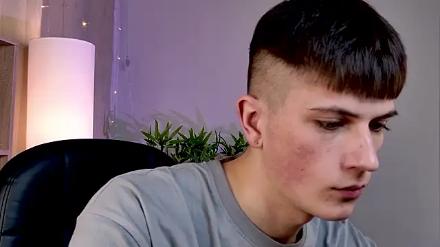 Snapshot of Rony_Joy chatting on February 9, 7:29 pm Rony Joy online show from February 9, 7:29 pm