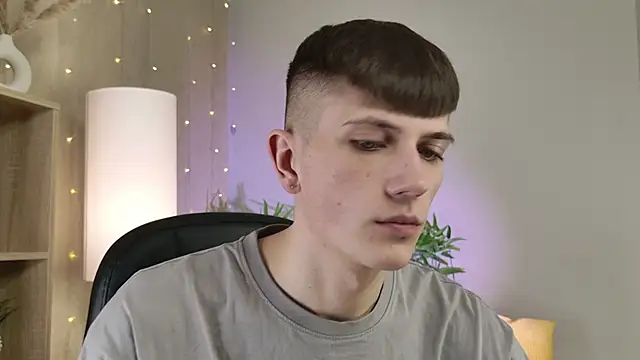 Snapshot of Rony_Joy chatting on February 21, 7:15 pm Rony Joy online show from February 21, 7:15 pm