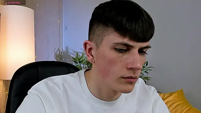 Snapshot of Rony_Joy chatting on March 3, 7:20 pm Rony Joy online show from March 3, 7:20 pm