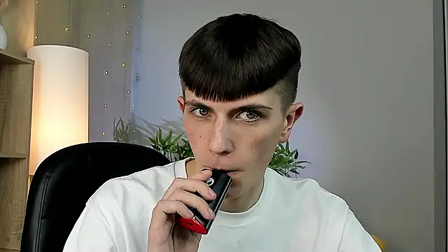 Snapshot of Rony_Joy chatting on March 4, 8:37 pm Rony Joy online show from March 4, 8:37 pm