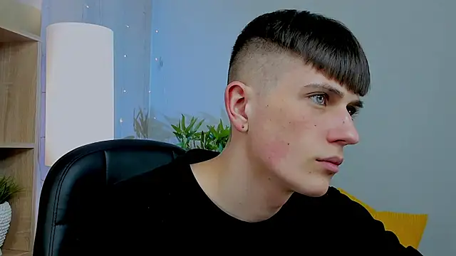 Rony Joy online show from March 11, 7:42 pm