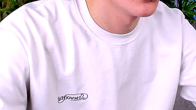 Rony Joy online show from April 3, 9:02 pm