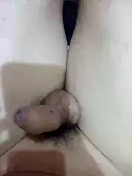 dallm5 online show from March 5, 1:45 am