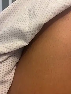 shasha2026 online show from February 2, 7:56 pm