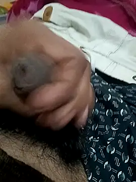 dynamolavis online show from February 16, 10:22 am