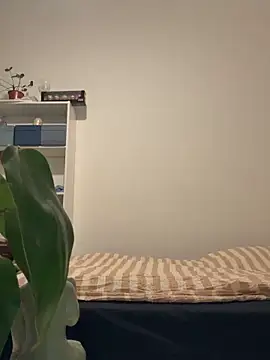 Snapshot of cardibibi chatting on February 12, 9:43 pm cardibibi online show from February 12, 9:43 pm