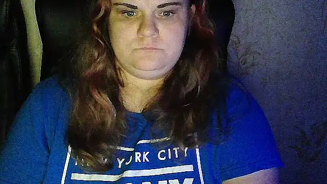 DollyGersoon online show from February 15, 8:16 pm