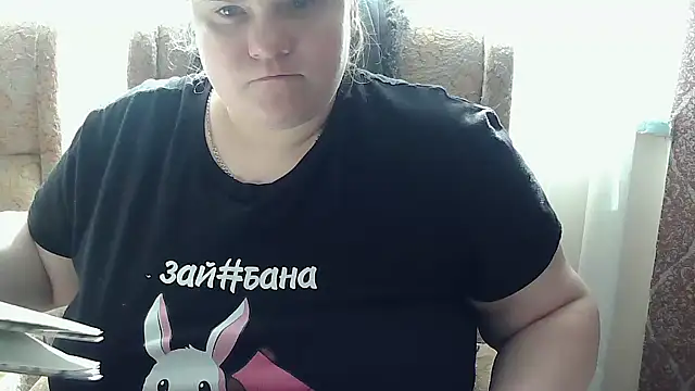 DollyGersoon online show from March 4, 10:54 am