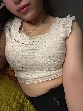 Myimy online show from February 11, 8:47 pm