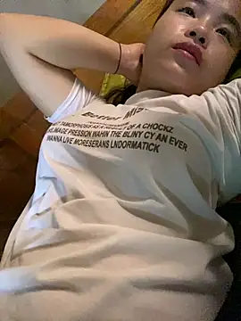 Myimy online show from February 28, 4:46 am