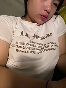 Myimy online show from March 1, 4:58 am