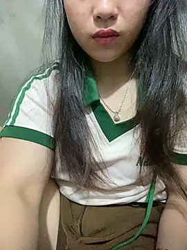 Myimy online show from March 6, 12:56 pm