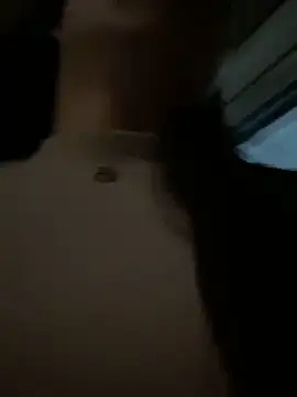 Myimy online show from March 27, 5:02 am