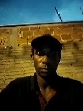 Negresko online show from April 19, 9:50 pm