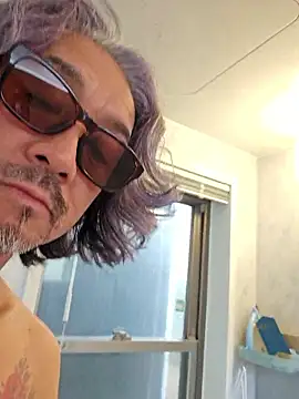 MtaS1 online show from April 7, 3:18 am