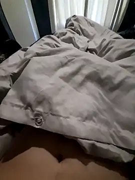 MightyMax20 online show from March 9, 6:06 am