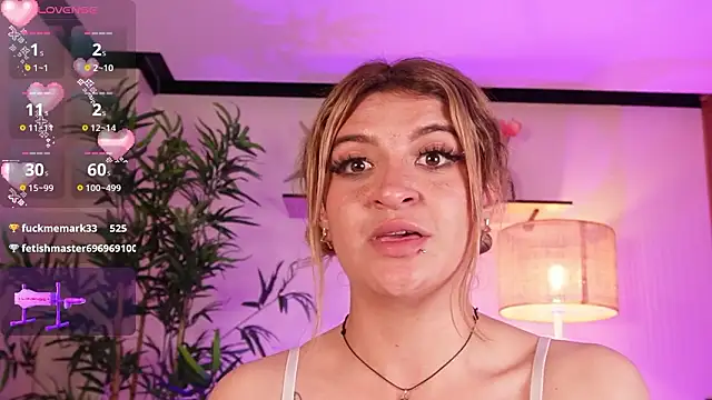 Kore  1 online show from March 8, 2:04 am