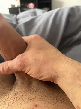 koxx1223 online show from April 12, 8:41 am