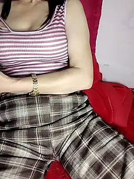 miko nyan2006 online show from February 23, 3:48 am