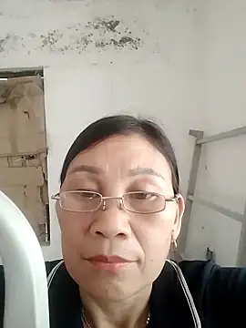 miko nyan2006 online show from March 31, 8:26 am