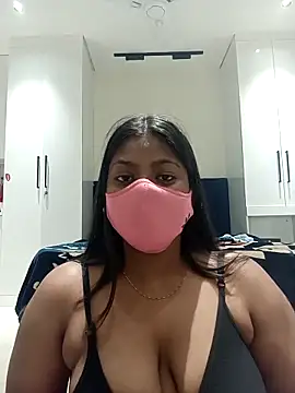 Sunitak450 online show from February 10, 1:59 pm