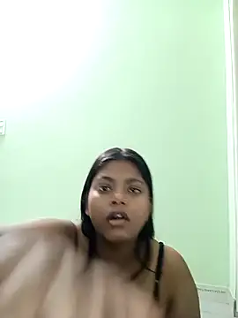 Sunitak450 online show from March 6, 12:45 pm