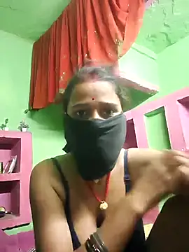 Vinita cuty online show from May 22, 10:54 am