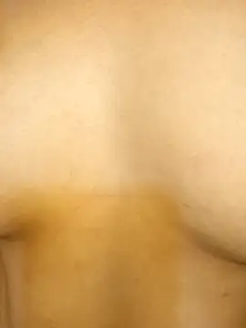 Its me Mistyy online show from March 31, 5:30 am