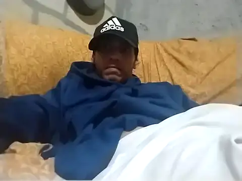 conejitalia online show from February 2, 2:05 pm