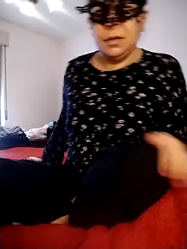 oxavector online show from February 11, 8:52 am