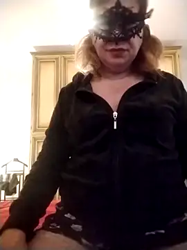 oxavector online show from February 12, 8:09 am