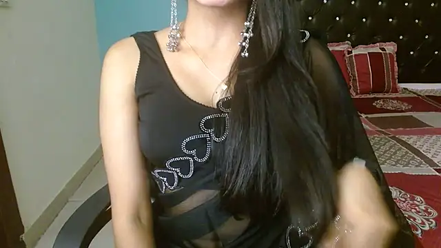 Your lust143 online show from June 30, 6:53 pm