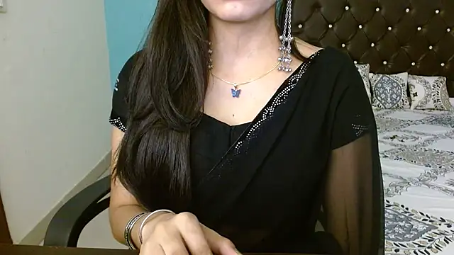 Your lust143 online show from July 10, 7:01 am