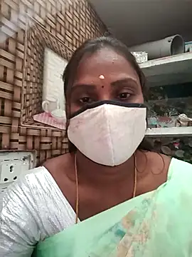 Tamil Hot Nisha online show from February 12, 5:46 am