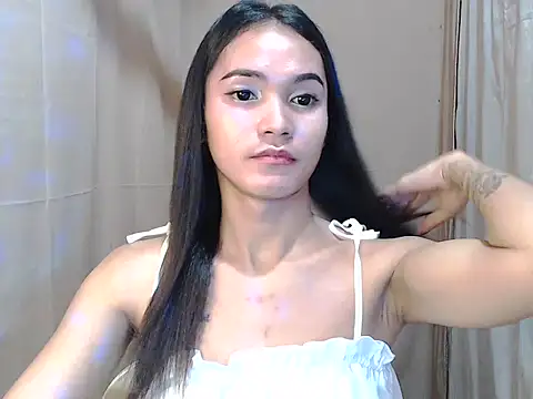 Urseductive mariellover69 online show from March 13, 10:55 am