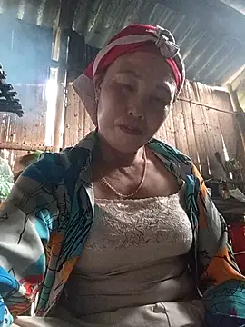 lena-cute online show from March 18, 12:47 am