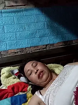 lena-cute online show from March 21, 11:41 pm