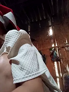 lena-cute online show from April 18, 10:54 pm